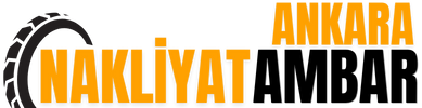 Konya Toprakkale Ambar
